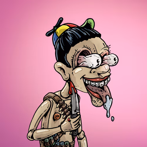 Gonadswtf