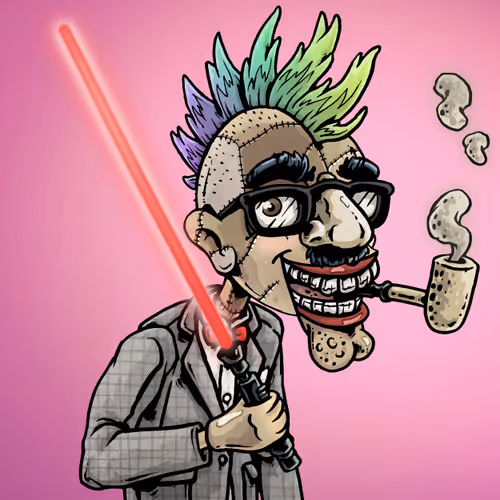 Gonadswtf