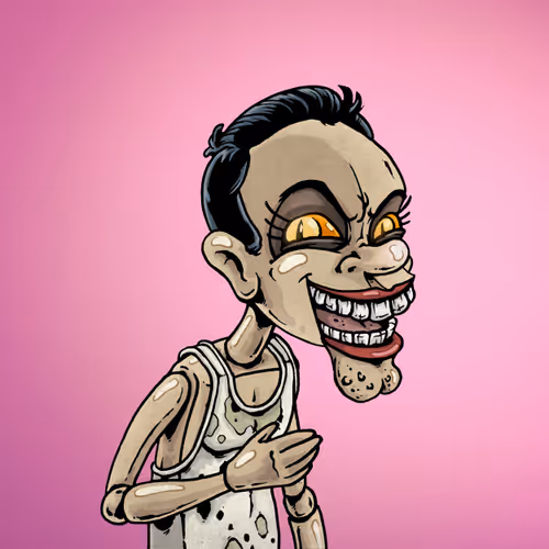 Gonadswtf
