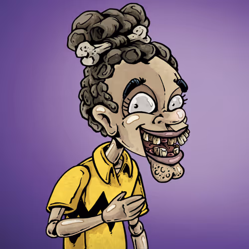 Gonadswtf