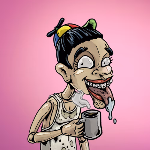 Gonadswtf