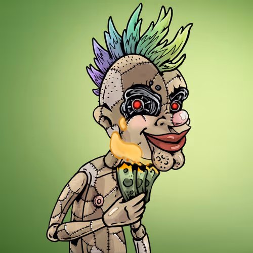 Gonadswtf