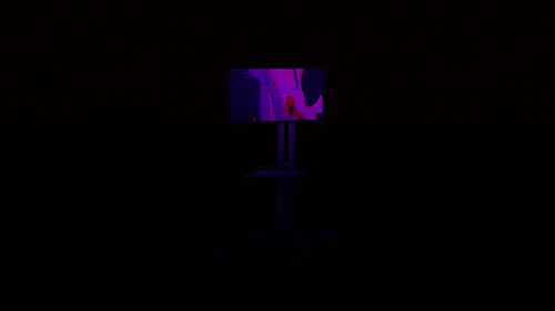 Item #4 Media