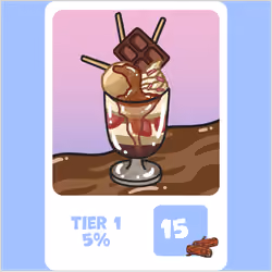 Cool Monke Boost #1768