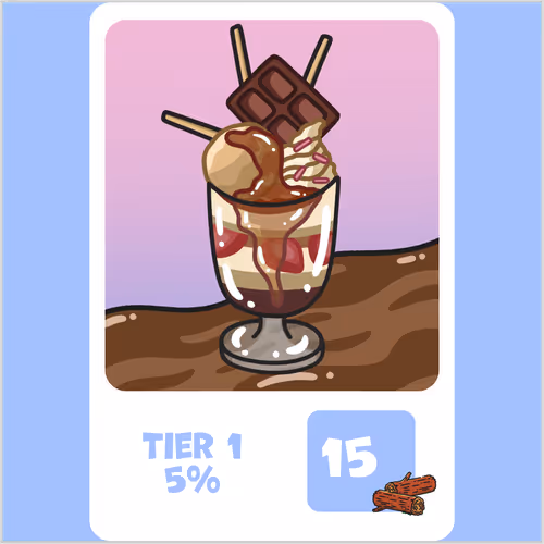 Cool Monke Boost #2206