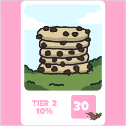 Cool Monke Boost #4668
