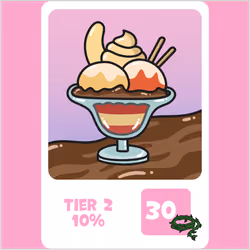 Cool Monke Boost #6604