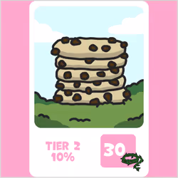 Item Media
