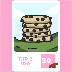 Item Media