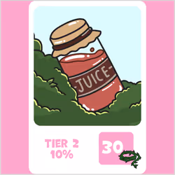 Item Media