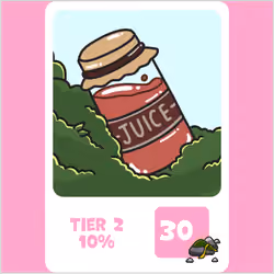 Item Media