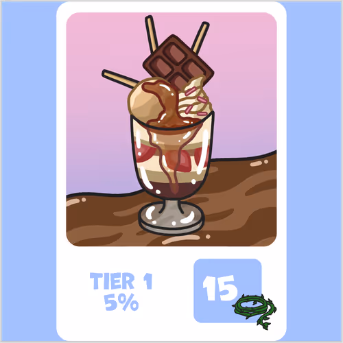 Coolmonkes Boosters