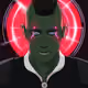 2343