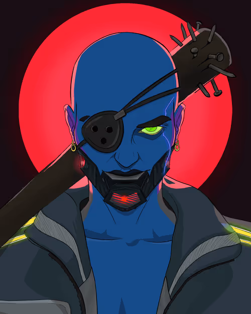Item #5678 Media