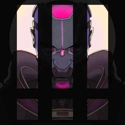 Darkhorizon