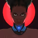 7715