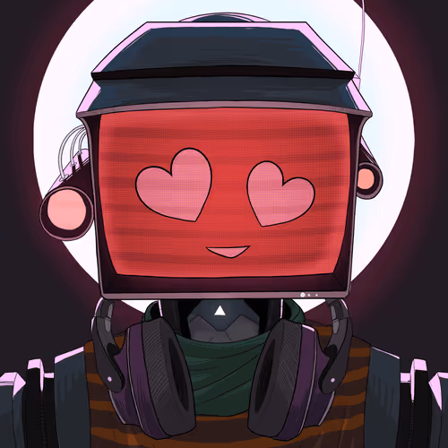 Darkhorizon