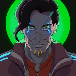 2450