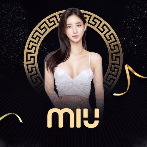 Miu Dao