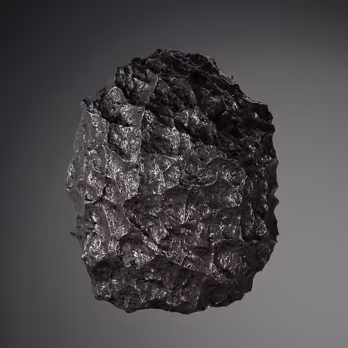 Item #57 Media
