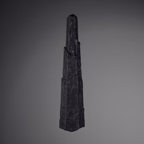 Item #43 Media