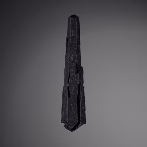 Item #83 Media