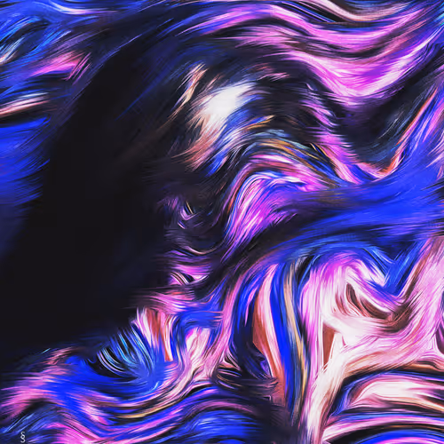 Surrealserpentine Editions
