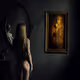 REBIRTH - eaW8NWVA1d