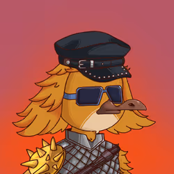 503