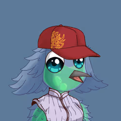 419