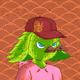 662