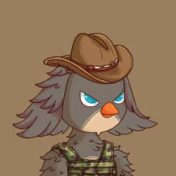 228