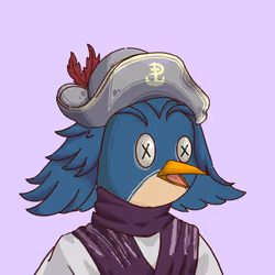 70