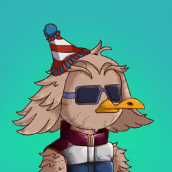 370
