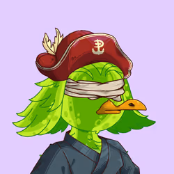 576
