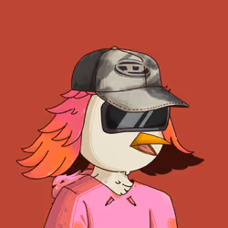 439