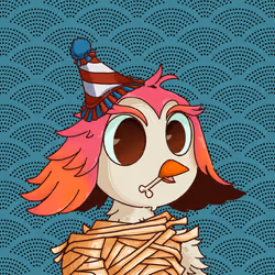 410
