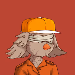 307
