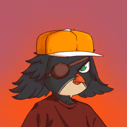 283