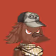 206