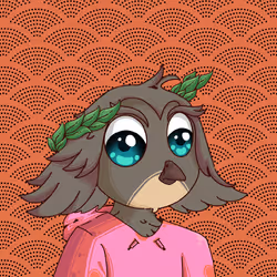 271