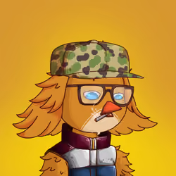40