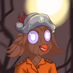 615