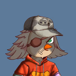 332