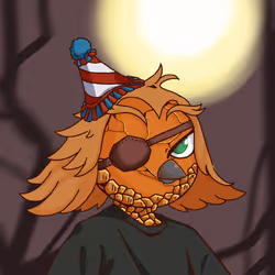 155