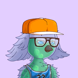 129