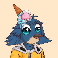 21