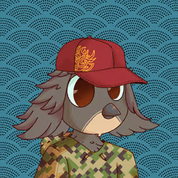 621
