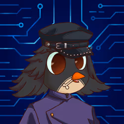 556