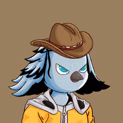 561
